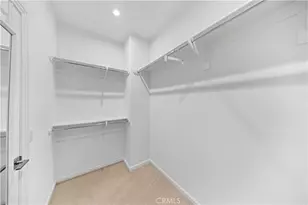 124 Gulfstream, Irvine, CA 92620 - Photo 13