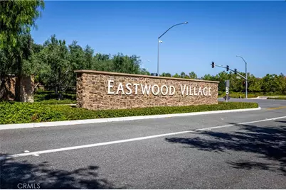 124 Gulfstream, Irvine, CA 92620 - Photo 17