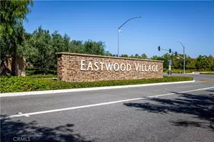 124 Gulfstream, Irvine, CA 92620 - Photo 17