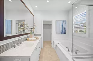 124 Gulfstream, Irvine, CA 92620 - Photo 9