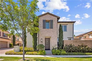 124 Gulfstream, Irvine, CA 92620 - Photo 1