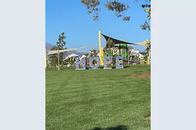 204 Sora, Irvine, CA 92618 - Photo 21