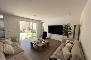 204 Sora, Irvine, CA 92618 - Photo 5