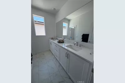 204 Sora, Irvine, CA 92618 - Photo 9