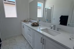 204 Sora, Irvine, CA 92618 - Photo 9