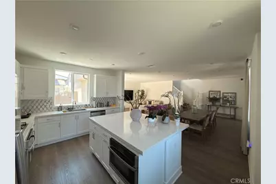 204 Sora, Irvine, CA 92618 - Photo 3