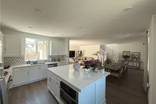204 Sora, Irvine, CA 92618 - Photo 3