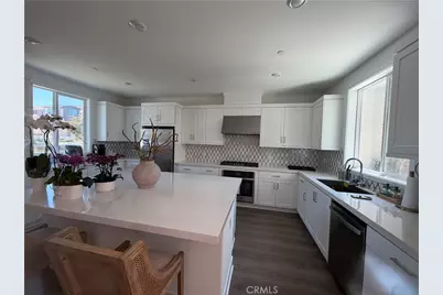 204 Sora, Irvine, CA 92618 - Photo 15