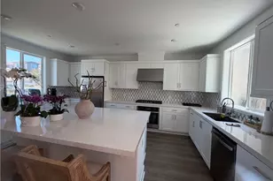 204 Sora, Irvine, CA 92618 - Photo 15