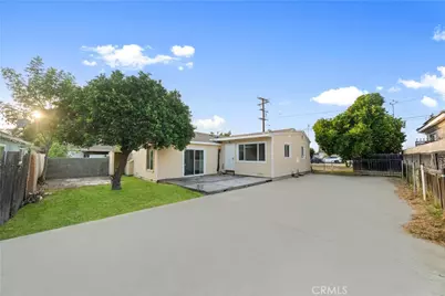 11922 Killian Street, El Monte, CA 91732 - Photo 29