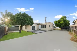 11922 Killian St, El Monte, CA 91732 - Photo 29