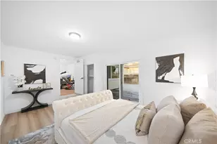 11922 Killian St, El Monte, CA 91732 - Photo 21