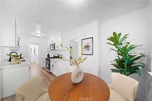 11922 Killian St, El Monte, CA 91732 - Photo 5