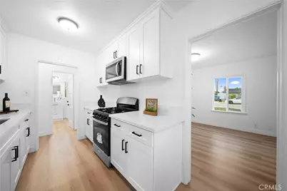 11922 Killian Street, El Monte, CA 91732 - Photo 3