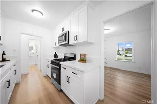 11922 Killian St, El Monte, CA 91732 - Photo 3