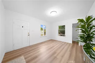 11922 Killian St, El Monte, CA 91732 - Photo 7