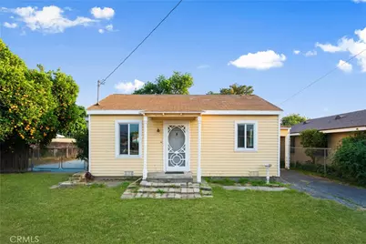 11922 Killian Street, El Monte, CA 91732 - Photo 25