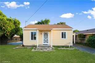 11922 Killian St, El Monte, CA 91732 - Photo 25
