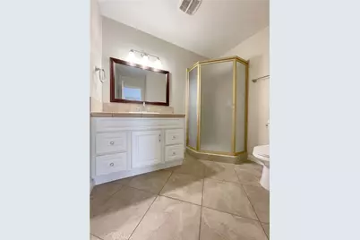 5881 Belgrave, Garden Grove, CA 92845 - Photo 17