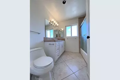 5881 Belgrave, Garden Grove, CA 92845 - Photo 23