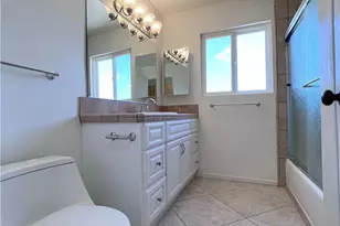 5881 Belgrave, Garden Grove, CA 92845 - Photo 23