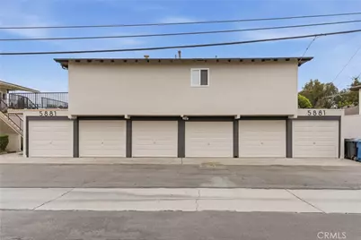 5881 Belgrave, Garden Grove, CA 92845 - Photo 5
