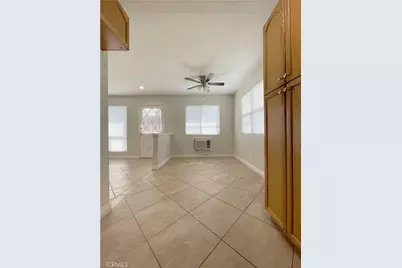 5881 Belgrave, Garden Grove, CA 92845 - Photo 13