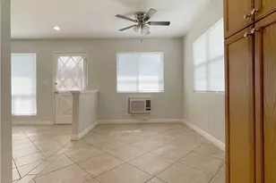 5881 Belgrave, Garden Grove, CA 92845 - Photo 13