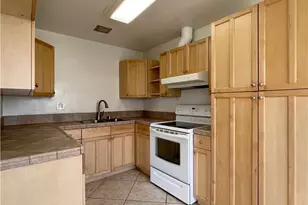5881 Belgrave, Garden Grove, CA 92845 - Photo 21