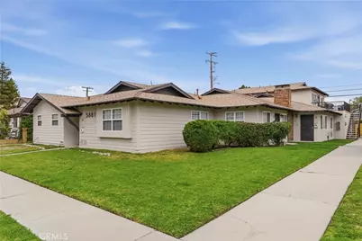 5881 Belgrave, Garden Grove, CA 92845 - Photo 3