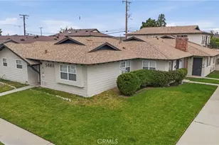 5881 Belgrave, Garden Grove, CA 92845 - Photo 1
