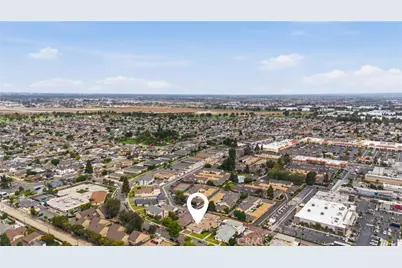 5881 Belgrave, Garden Grove, CA 92845 - Photo 9
