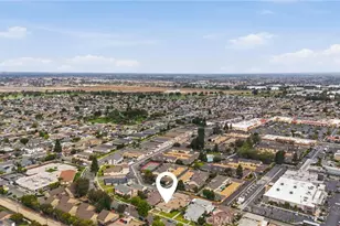 5881 Belgrave, Garden Grove, CA 92845 - Photo 9