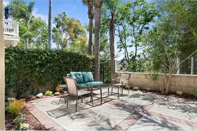 39 Matisse, Aliso Viejo, CA 92656 - Photo 25