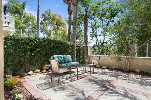 39 Matisse, Aliso Viejo, CA 92656 - Photo 25