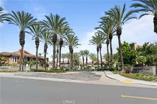 39 Matisse, Aliso Viejo, CA 92656 - Photo 1