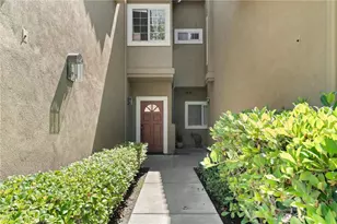 39 Matisse, Aliso Viejo, CA 92656 - Photo 27
