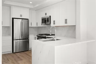 39 Matisse, Aliso Viejo, CA 92656 - Photo 9