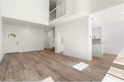 39 Matisse, Aliso Viejo, CA 92656 - Photo 5