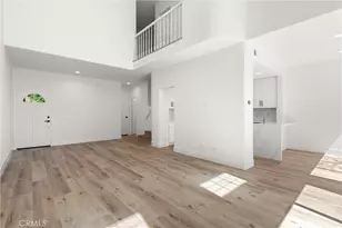 39 Matisse, Aliso Viejo, CA 92656 - Photo 5