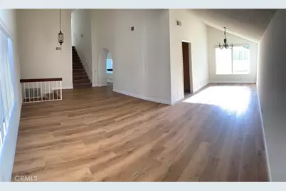 23016 Cecelia, Mission Viejo, CA 92691 - Photo 3