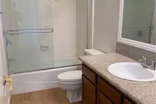 23016 Cecelia, Mission Viejo, CA 92691 - Photo 5