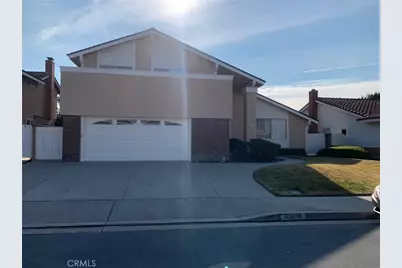 23016 Cecelia, Mission Viejo, CA 92691 - Photo 1
