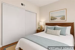31 Gavilan, Rancho Santa Margarita, CA 92688 - Photo 7