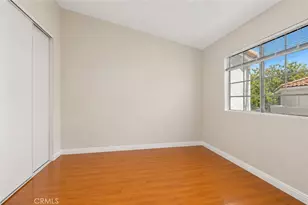 31 Gavilan, Rancho Santa Margarita, CA 92688 - Photo 7