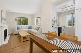 31 Gavilan, Rancho Santa Margarita, CA 92688 - Photo 5