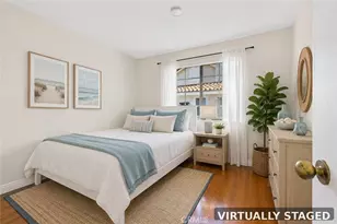 31 Gavilan, Rancho Santa Margarita, CA 92688 - Photo 9