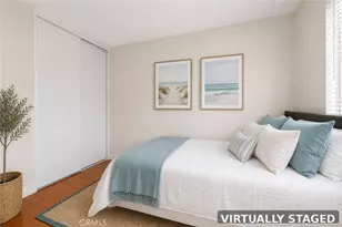 31 Gavilan, Rancho Santa Margarita, CA 92688 - Photo 11