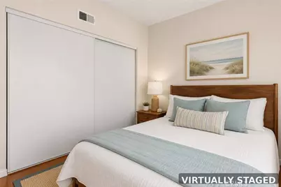31 Gavilan #124, Rancho Santa Margarita, CA 92688 - Photo 7