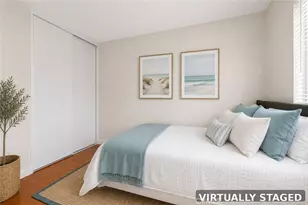 31 Gavilan, Rancho Santa Margarita, CA 92688 - Photo 15